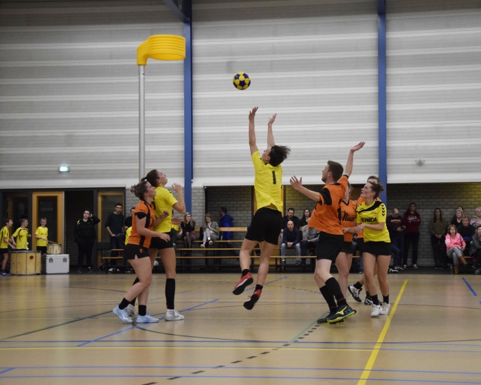 woudenberg 1 - tiel'72 1