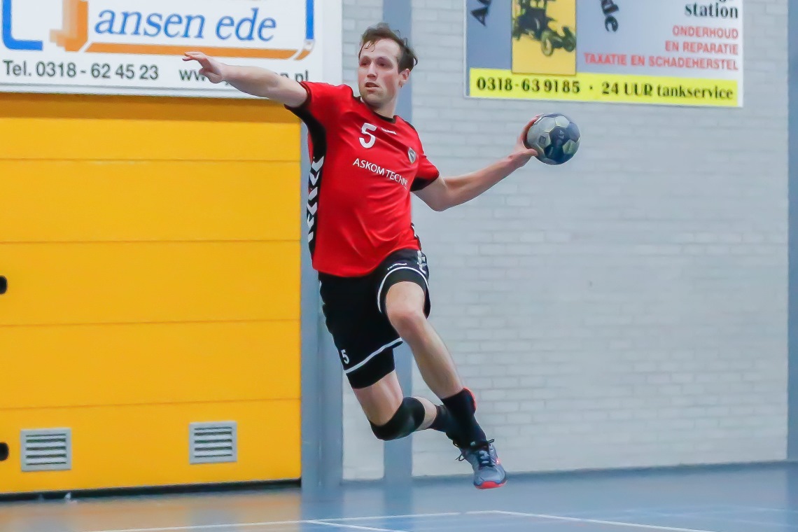 Theo Beumer