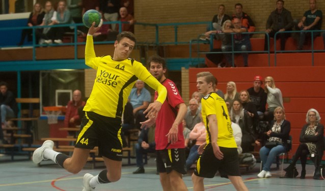Van Gulik