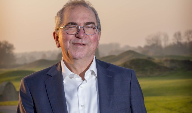 Wim Stuij