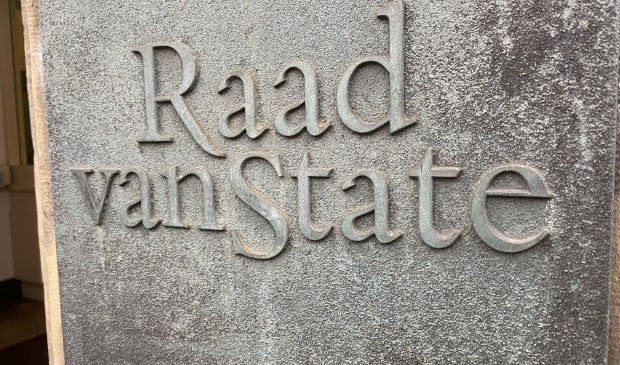 Raad van State