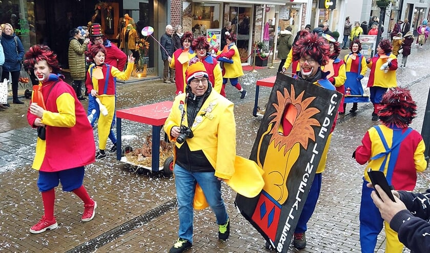 Afbeelding