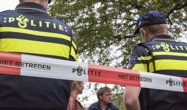 <p>(Archieffoto ter illustratie).</p>