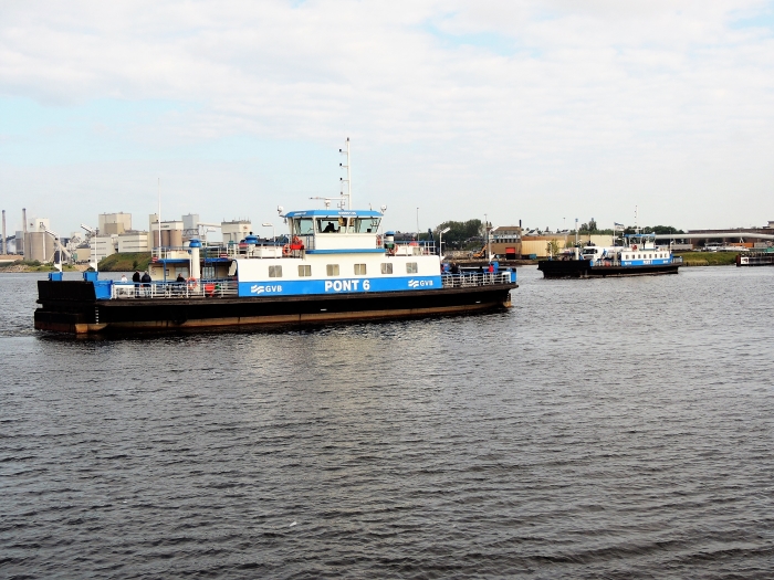 Varen