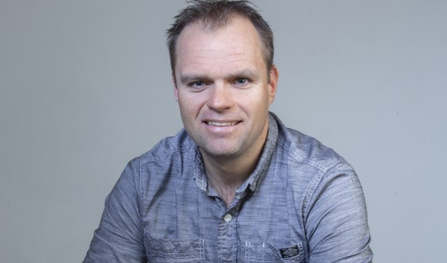 Te Velde Training en Coaching biedt een gevarieerd programma.