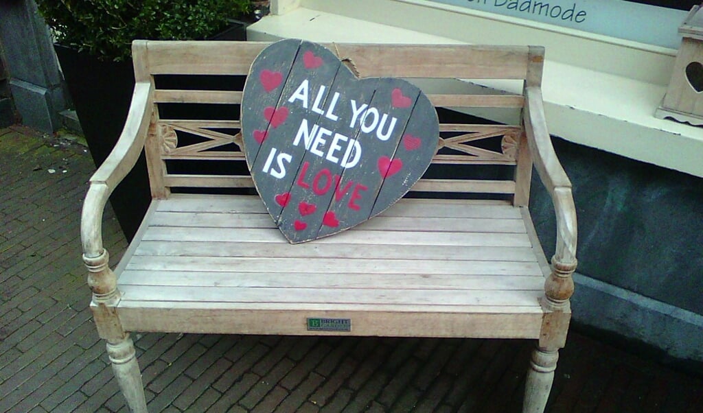 Afbeelding