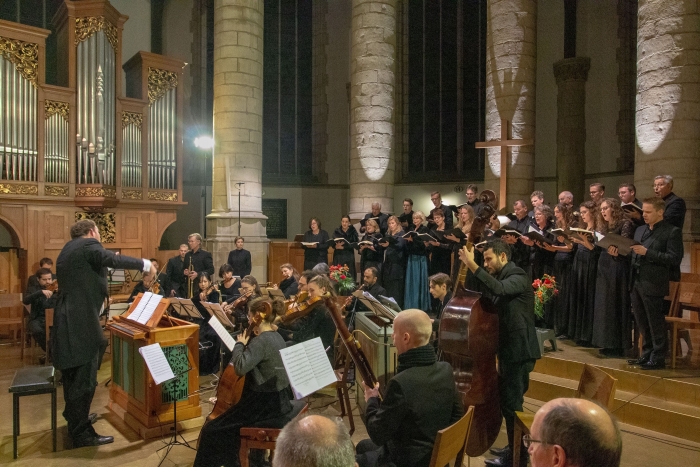 Dutch Baroque