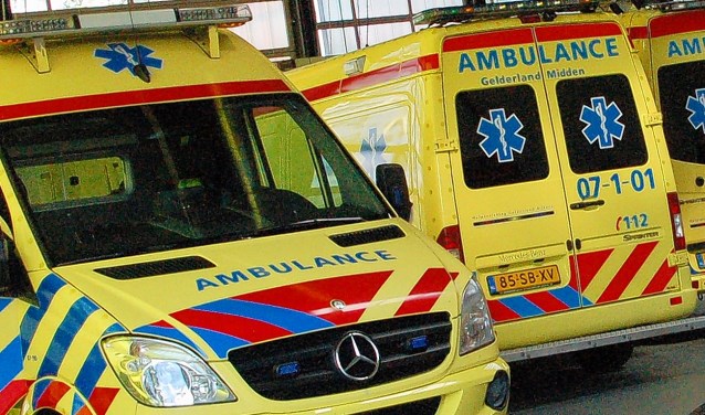 ARC_IMAGE 1569522_27ststock_ambulance.jpg