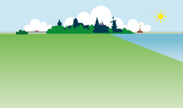 Eigenwijkse Energie Coöperatie