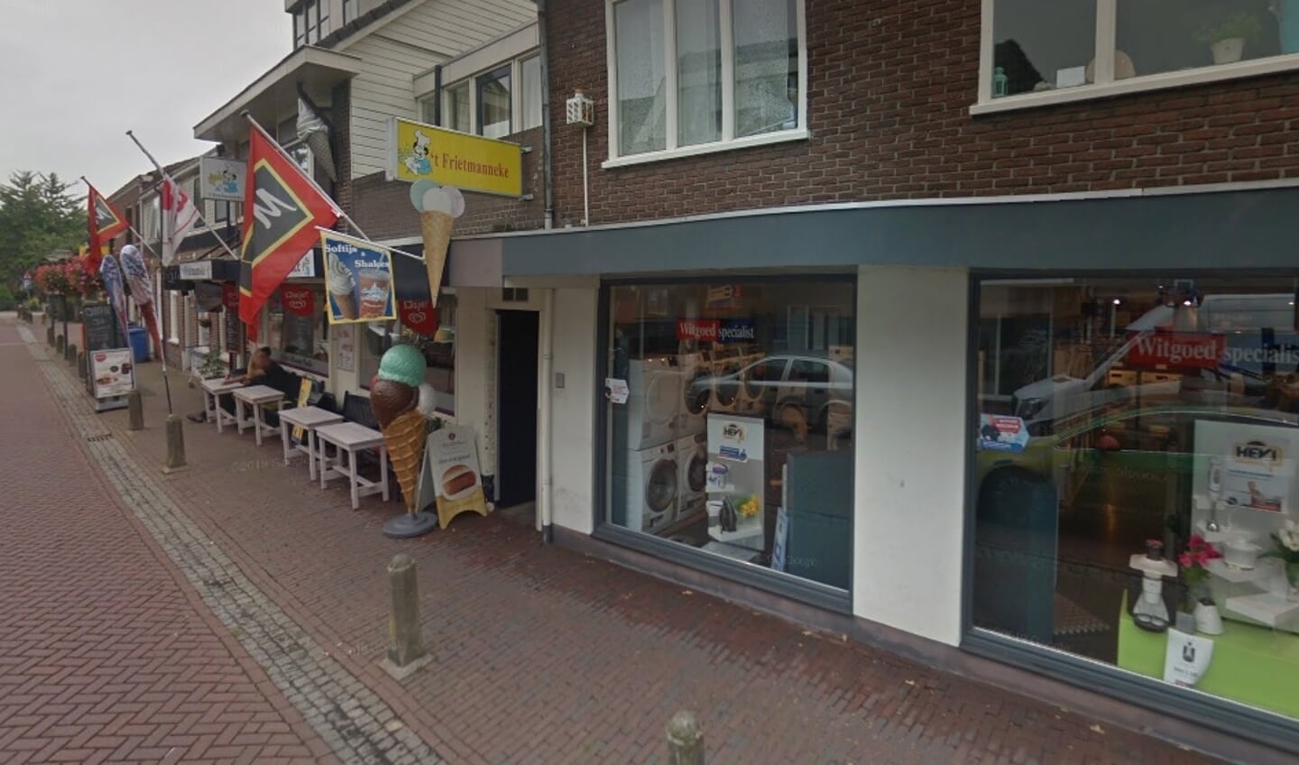 Afbeelding