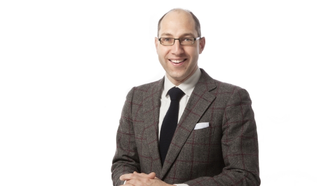 <p>Harry Blok<br>Moerbei 11<br>3371 NZ Hardinxveld-Giessendam<br>0184 61 89 74<br>blok@bvd-advocaten.nl<br>www.bvd-advocaten.nl<br>BVD advocaten is elke dag telefonisch bereikbaar van 8.30 uur tot 17.30 uur.</p>