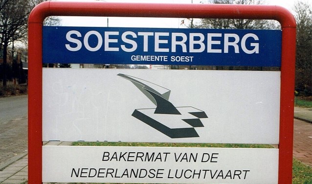 Menigeen ziet dit verdwenen bord graag weer teruggeplaatst.