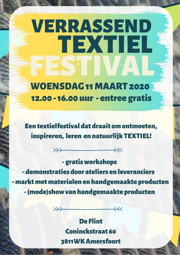 flyer Festival