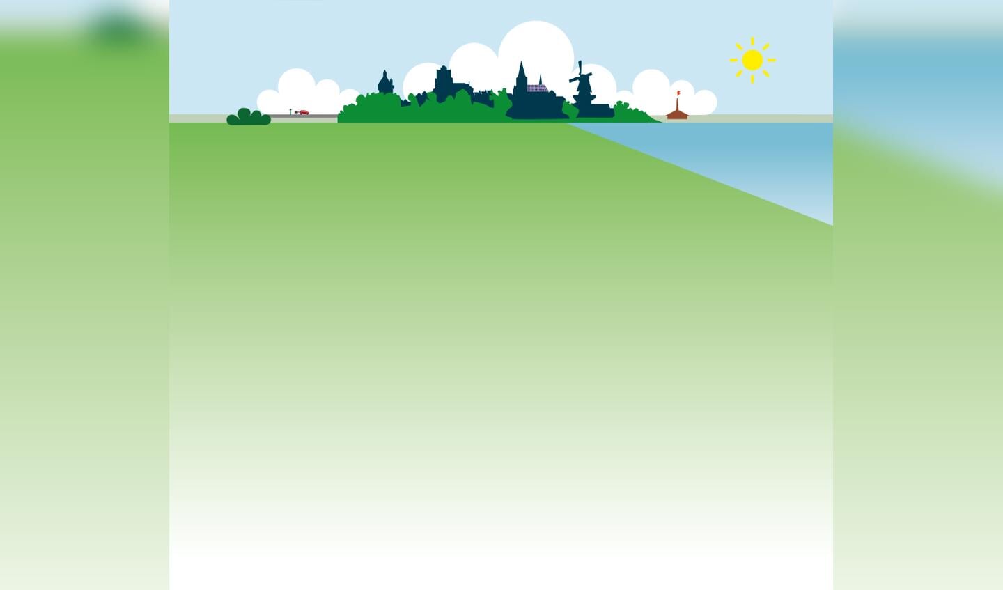 Eigenwijkse Energie Coöperatie