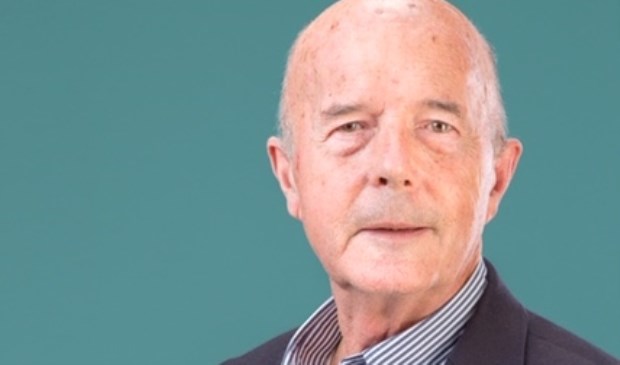 Leen Vernie