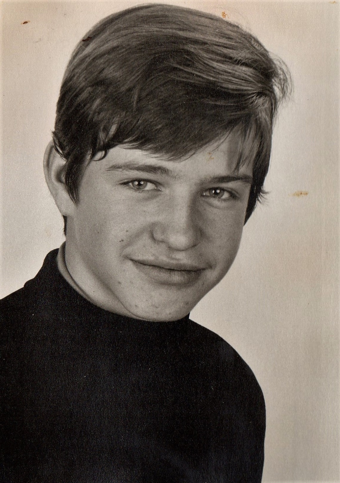 Collectie Jan van Santen
