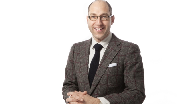 <p>Harry Blok<br>Moerbei 11<br>3371 NZ Hardinxveld-Giessendam<br>0184-618974<br>blok@bvd-advocaten.nl<br>www.bvd-advocaten.nl<br>BVD advocaten is elke dag telefonisch bereikbaar van 8.30 uur tot 17.30 uur.</p>