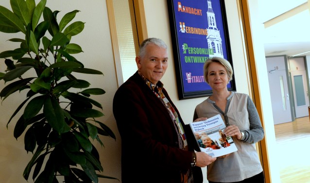 Voordat mogelijk de Torenpas wordt ingevoerd, wil de gemeente weten hoe de huidige Meedoen-regeling wordt besteed.