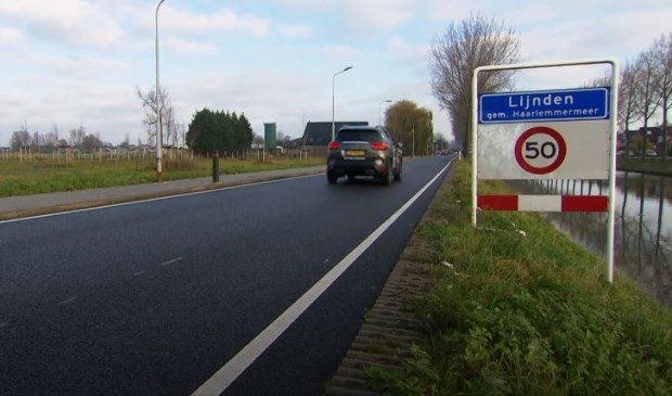 Screenshot van de aflevering.