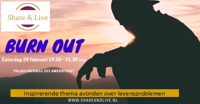 silhouet jongen
