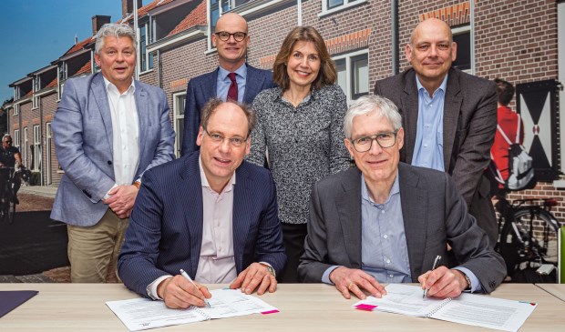 copyright Lima Fotografie