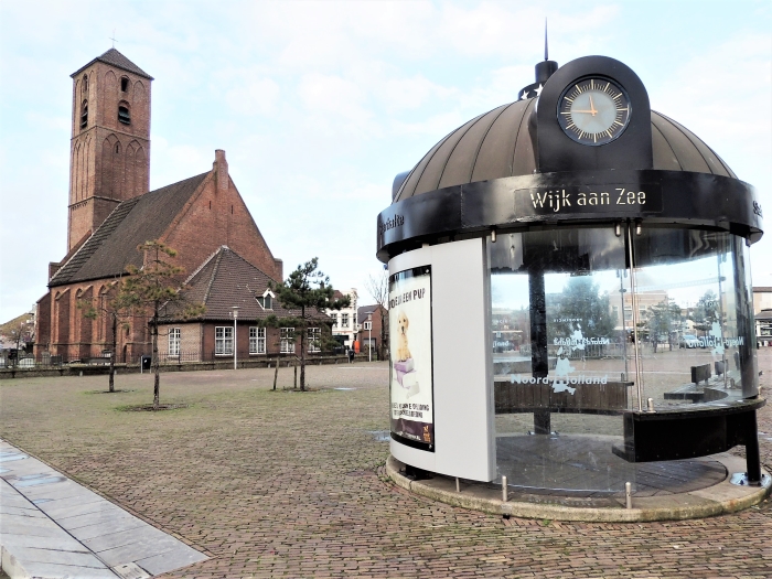 Revalideren