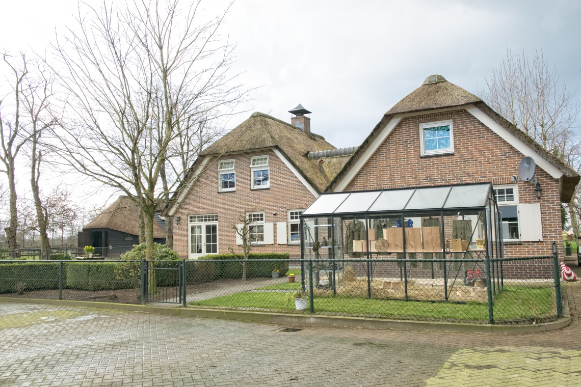 ANNELIES_BARENDRECHT