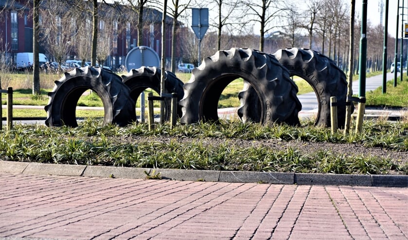 Afbeelding