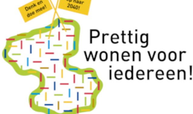Ruimtelijke Koers