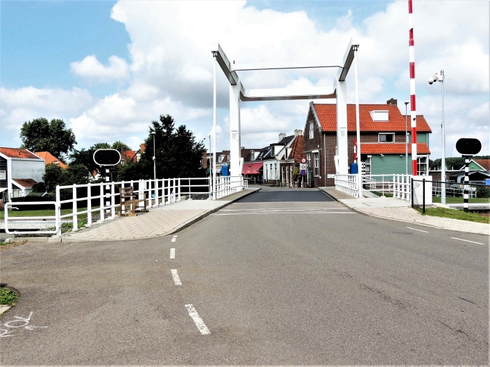 Uitgesteld