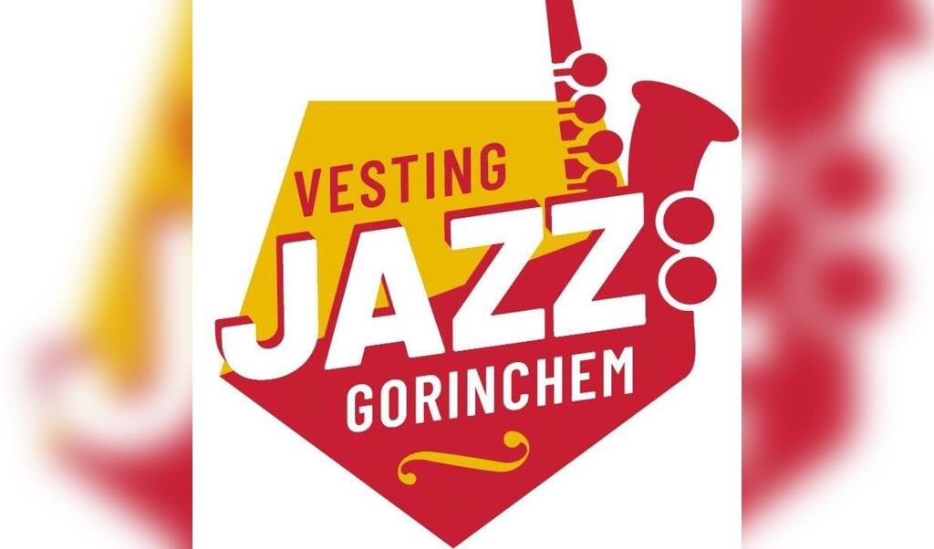 Stichting Jazz Hall'72 viert haar vijftig jarig bestaan met een zondagochtend concert in de Nieuwe Doelen