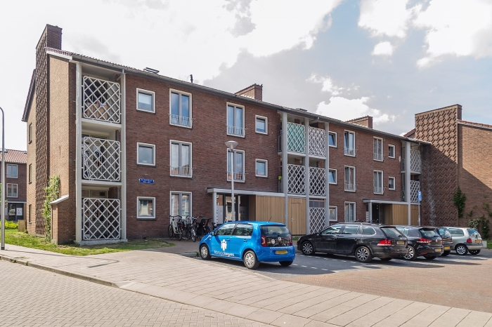 De Ganskuijl
