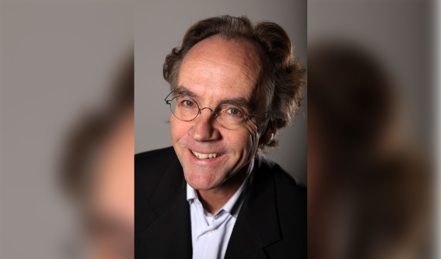 Paul Heijmerink