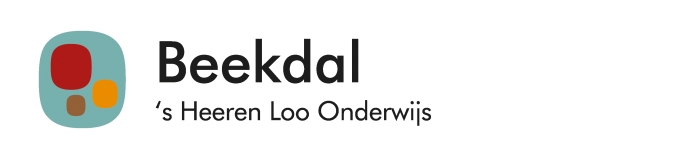 logo Beekdal