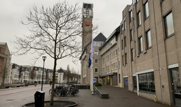 Gemeente Houten gebruikt de uitkomsten van het onderzoek bij de Ruimtelijke Koers