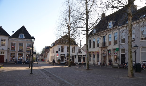 Het is nu de tijd voor ondernemers om samen te gaan werken