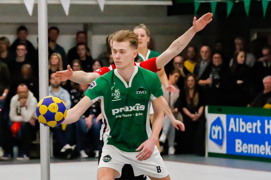 Theo Beumer