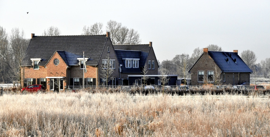 Wouter van Dijk