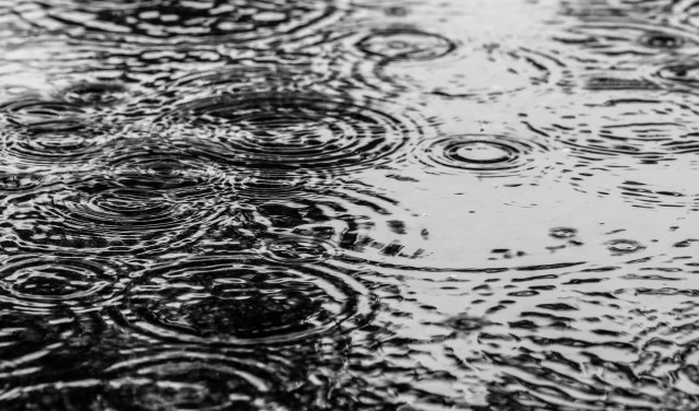 Soest wil maatregelen treffen tegen de klimaatverandering.