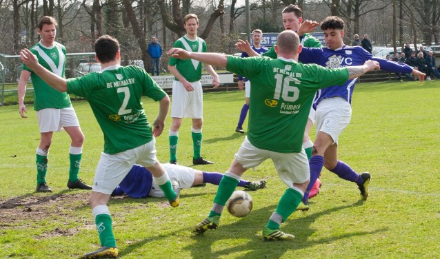 SEC-Zeist