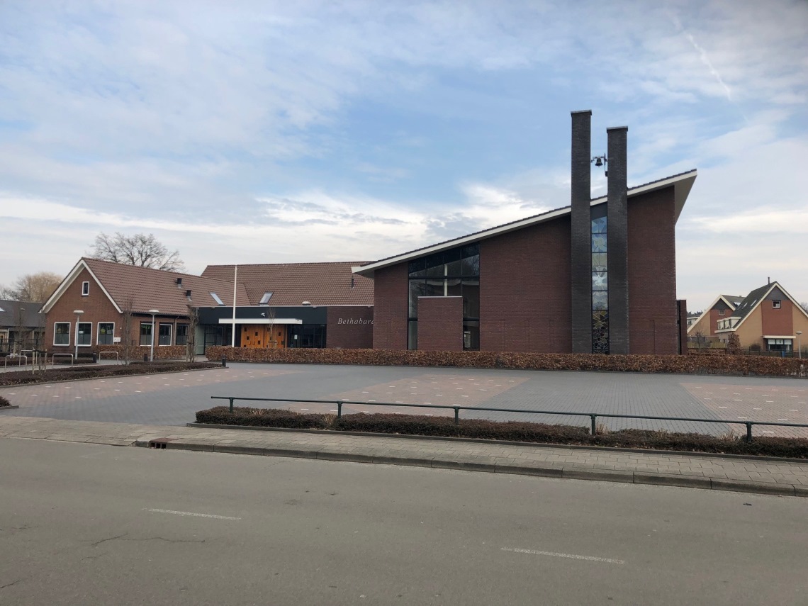 J. Kuijt