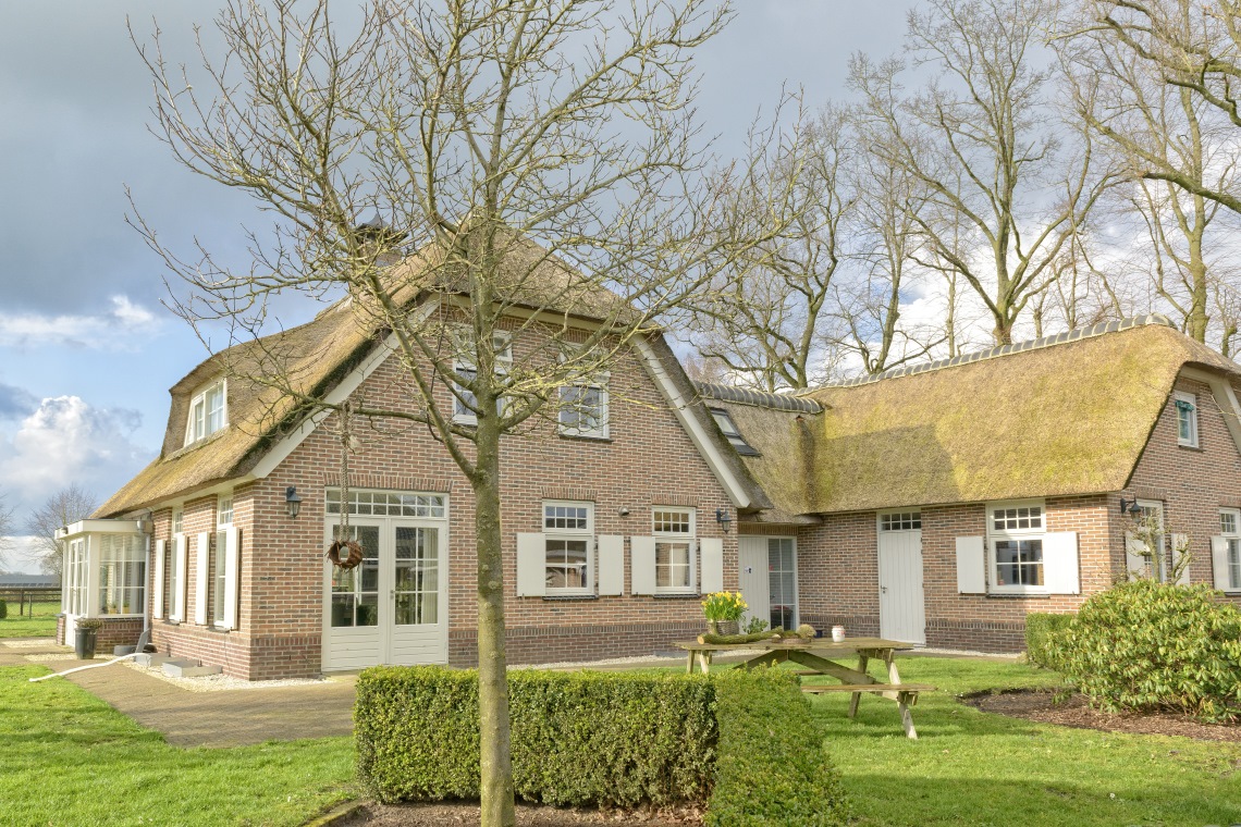 ANNELIES_BARENDRECHT