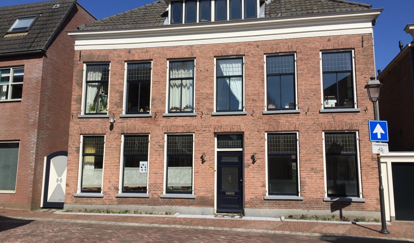 Afbeelding