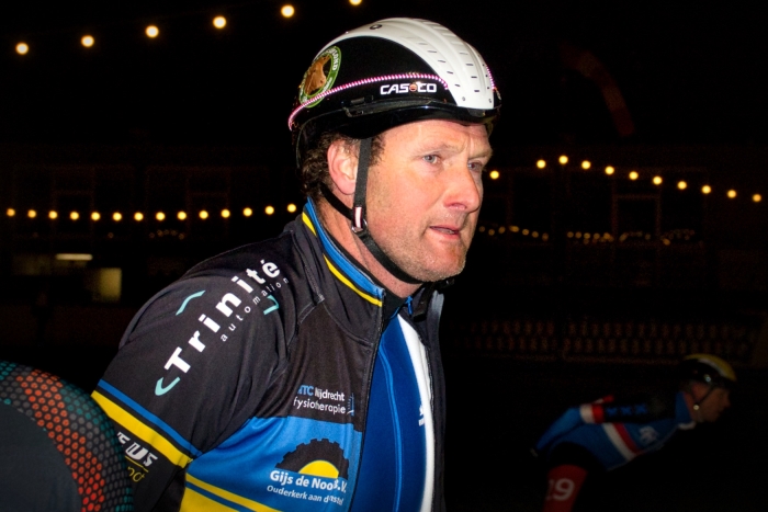 Gijs de Nooij (M2)