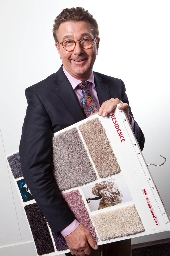 Jan Kok