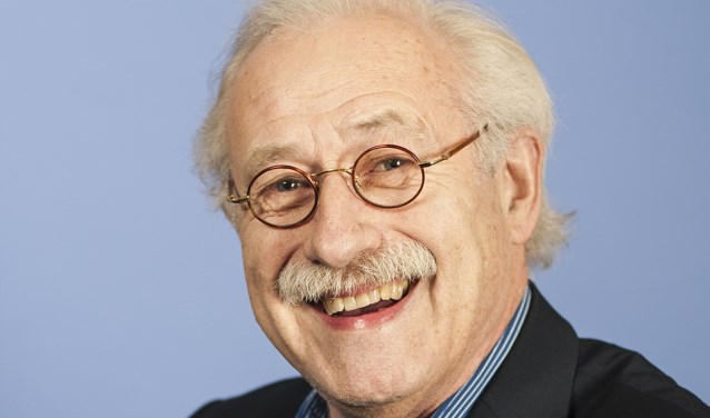 Robert Philippo
