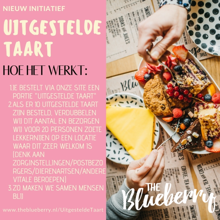 hoe werkt het?