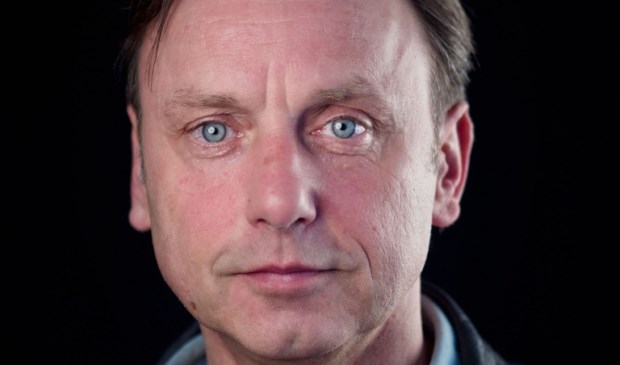 Remco Melles