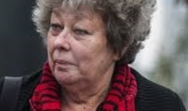 Sis van Rossem