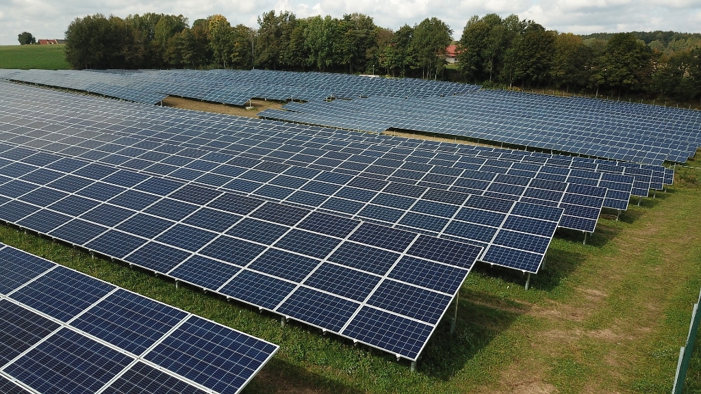 <p>Doe mee met Zonnepark Cothen</p>
